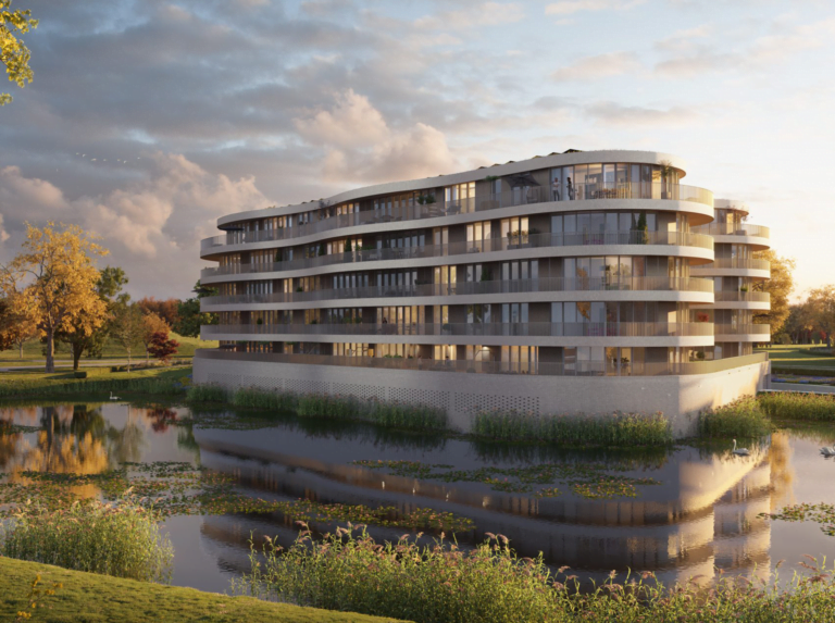Vermo-projecten-artist-impression-plan-16hoven-Rotterdam