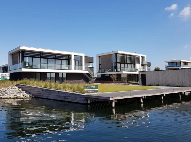 Vermo-projecten-gerealiseerd-Felixkade Kamperland