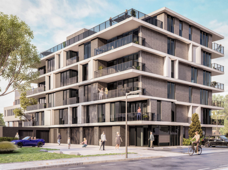 Vermo-projecten-artist-impression-Albatros-Terneuzen
