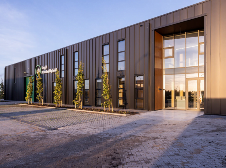Vermo-projecten-gerealiseerd-Bergh-Brandbeveiliging-Roosendaal