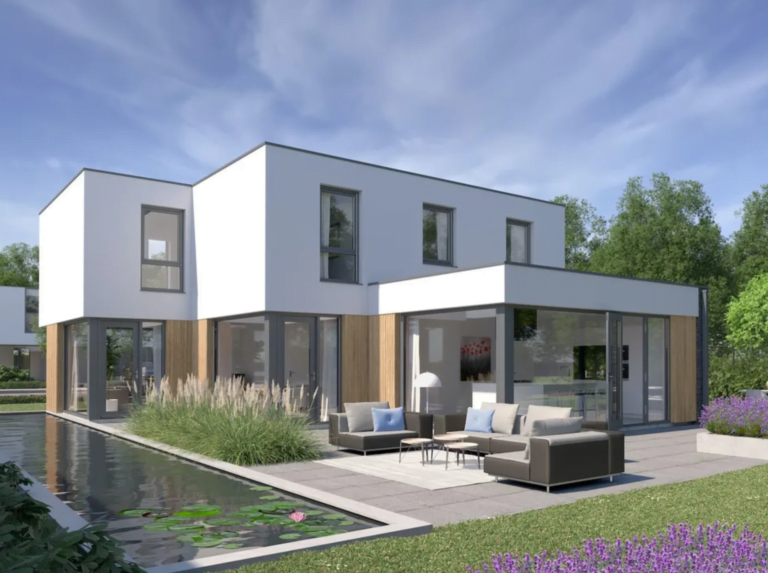 Vermo-projecten-artist-impression-iCube-fase-2-Terneuzen